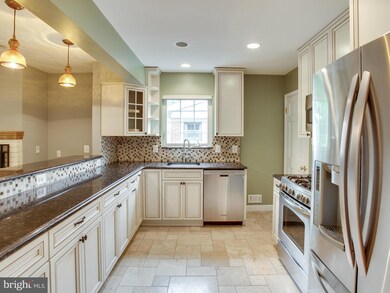 10909 Orleans Way, Kensington, MD 20895 - photo 6