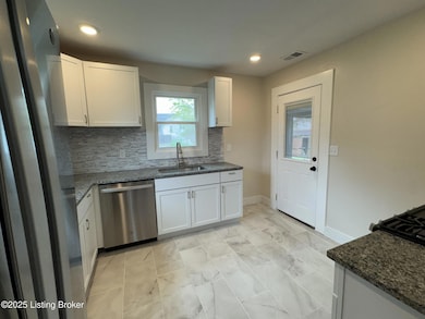 2210ShraderAve_54958_2