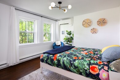 65 Worcester St unit 5, Boston, MA 02118 - photo 6