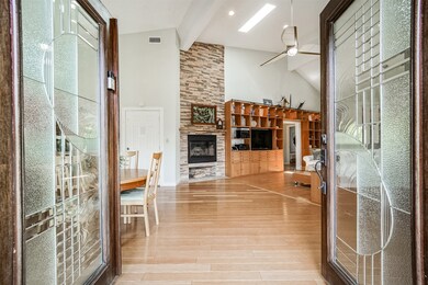 3520 County Road 159, Alvin, TX 77511 - photo 5