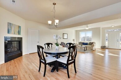 1617 Lee Dr, Edgewater, MD 21037 - photo 6