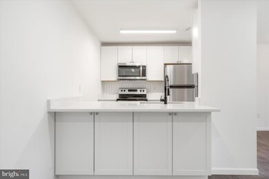 6700 Rapid Water Way unit 103, Glen Burnie, MD 21060 - photo 4