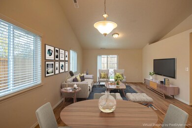 3526 SW Pumice Stone Ave, Redmond, OR 97756 - photo 4