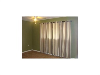 933 Teddy Ave, Slidell, LA 70458 - photo 7