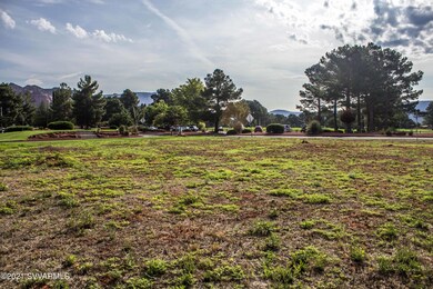 750 Bell Rock Blvd 04