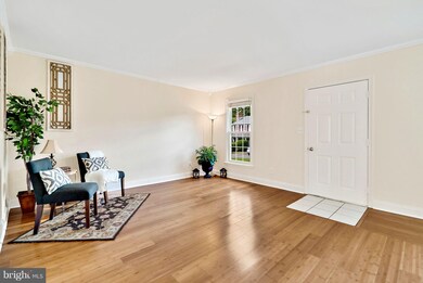 408 Denning Ct, Warrenton, VA 20186 - photo 4