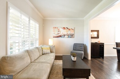 12888 Hoadly Manor Dr, Manassas, VA 20112 - photo 6