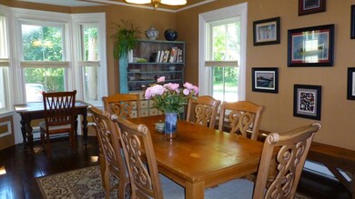 102 Parallel St, Harwich, MA 02645 - photo 6