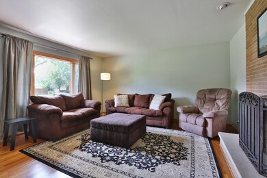 5405 Willowwood Rd, Columbus, OH 43229 - photo 4