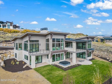 03-3701 E Ridgeway Ct, Kamas, UT_002