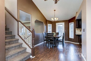 439 Summer Ct, Nampa, ID 83686 - photo 6