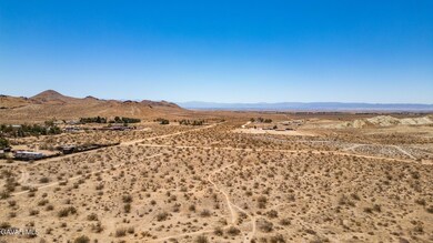 2 Beaudette, Rosamond, CA 93560 - photo 4