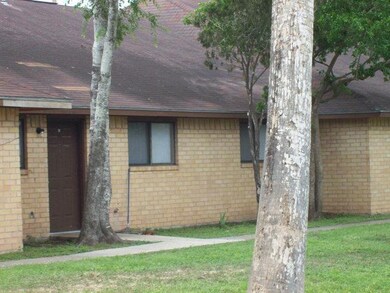 705 E 16th St, Weslaco, TX 78596 - photo 3