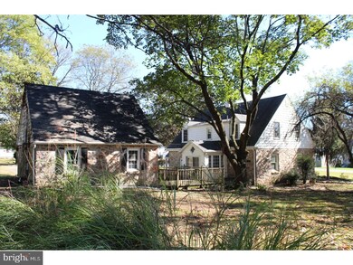 1025 Reading Ave, Boyertown, PA 19512 - photo 6