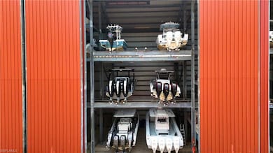 750 River Point B2-13 Dr, Naples, FL 34102 - photo 2