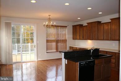 9071 Ribbon Falls Loop, Bristow, VA 20136 - photo 5