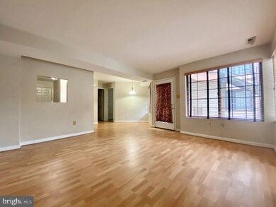 14001 Briston St unit 9-A, Laurel, MD 20707 - photo 6