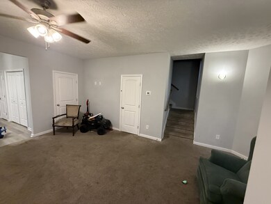 414 Rick McCormick Dr unit 414, La Vergne, TN 37086 - photo 3