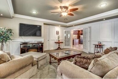 2 Meadowview Rd, Foxboro, MA 02035 - photo 5