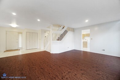 3115 Elaine Ct unit 203, Flossmoor, IL 60422 - photo 4