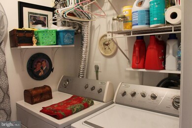 2153 Wainwright Ct unit 2B, Frederick, MD 21702 - photo 7