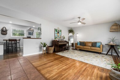 444 Anthony Ct, Columbus, OH 43230 - photo 7