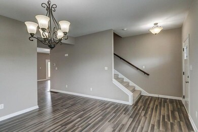 190 Lakeshore Cir, Georgetown, KY 40324 - photo 5