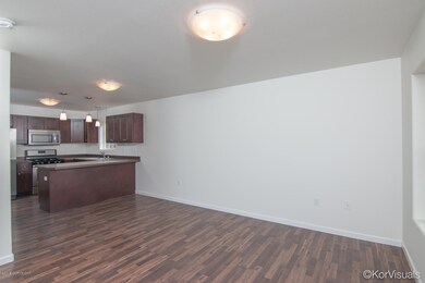 3780 W Marble Way, Wasilla, AK 99654 - photo 6