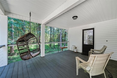 5239 Nora Dr, Douglasville, GA 30135 - photo 3