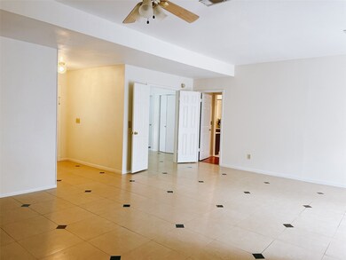 8115 Sunny Ridge Dr, Houston, TX 77095 - photo 7