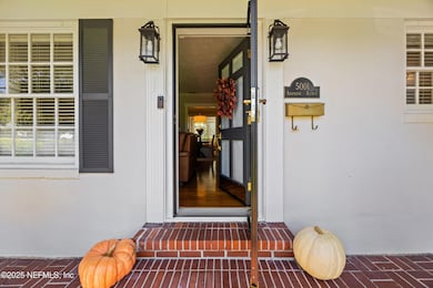 5001 Arapahoe Ave, Jacksonville, FL 32210 - photo 2