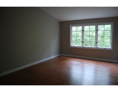 4 Turnbridge Ln, Hopkinton, MA 01748 - photo 7