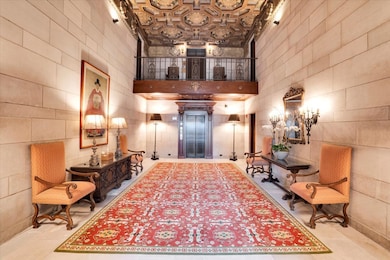 229 E Lake Shore Dr unit 10E, Chicago, IL 60611 - photo 4