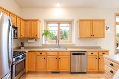 6805 Grouse Hollow, Hugo, MN 55038 - photo 7