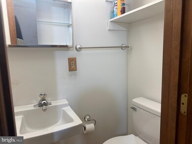 11087 Crest Ln, Bealeton, VA 22712 - photo 7