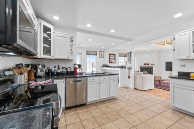 14- 36 Babolink Lane - Thomaston - JAC
