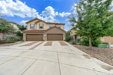 7106 Faith Way unit 102, San Antonio, TX 78240 - photo 2