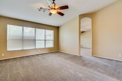2202 S Duval, Mesa, AZ 85209 - photo 5