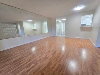 133 Harmon Cove Tower unit 133, Secaucus, NJ 07094 - photo 7