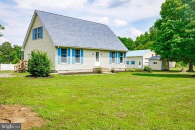 2220 Blackiston Rd, Clayton, DE 19938 - photo 4