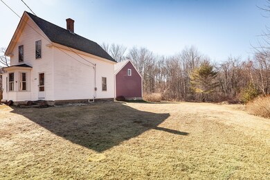 171 Old Post Rd, York, ME 03909 - photo 5