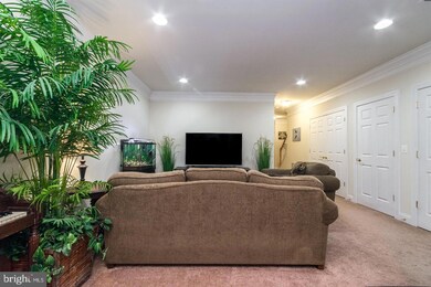 204 Cross Keys Place, Stephens City, VA 22655 - photo 6