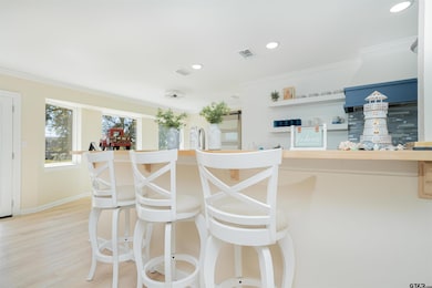 1404 Leach St, Kilgore, TX 75662 - photo 6