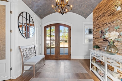 3586 Bristlecone Bend, Southport, NC 28461 - photo 3