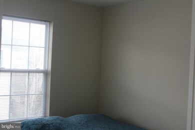 22911 Benson Terrace, Sterling, VA 20166 - photo 7