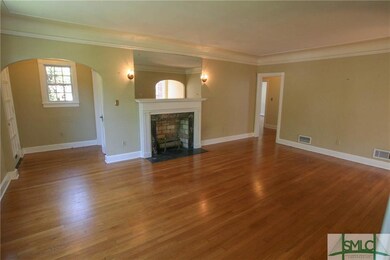 326 E 53rd St, Savannah, GA 31405 - photo 4