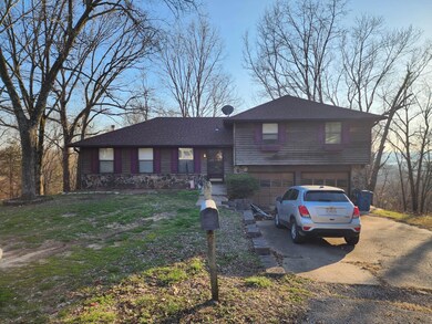 44 Northwoods Dr, Kimberling City, MO 65686 - photo 5