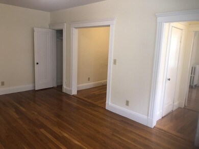 1 Craigie St unit 27, Cambridge, MA 02138 - photo 6