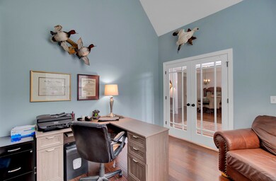 Office/Study