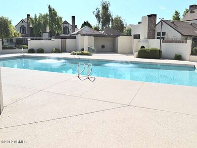 023-150959-pool-1